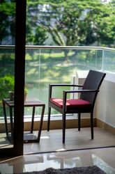 The Tre Ver (D13), Condominium #472947821